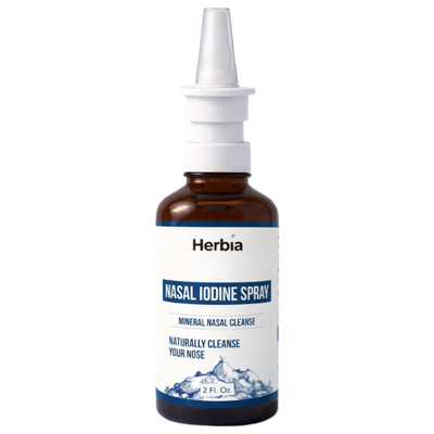HERBIA