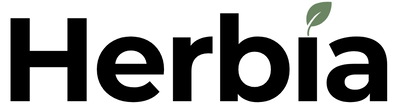 HERBIA