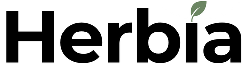 HERBIA
