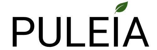 PULEIA ORGANICS